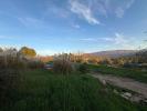 Vente Maison Nans-les-pins  6 pieces 200 m2