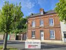 For sale House Quillebeuf-sur-seine  99 m2 5 pieces