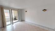 Vente Appartement Muy  3 pieces 62 m2