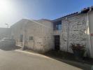 For sale Apartment building Montrevault  122 m2