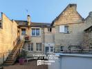 For sale House Chouze-sur-loire  139 m2 6 pieces