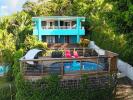For sale Apartment building Trois-ilets  180 m2 10 pieces