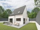 For sale House Brest  100 m2