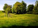 For sale Land Roz-landrieux  360 m2