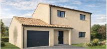 For sale House Saint-pere-en-retz  80 m2
