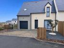 For sale House Temple-de-bretagne  86 m2