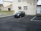 For rent Parking Agde  11 m2