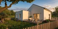 For sale House Saint-nazaire  91 m2
