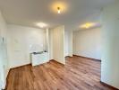Location Appartement Lyon-7eme-arrondissement  30 m2
