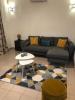 For rent Apartment Biguglia  50 m2 2 pieces