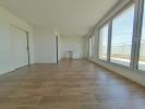 For sale Apartment Toulouse  51 m2 3 pieces