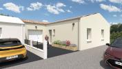 For sale House Soubise  92 m2