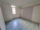 Vente Appartement Dijon  3 pieces 69 m2