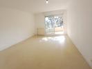 Vente Appartement Ciotat  3 pieces 69 m2