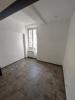 For rent Apartment Perpignan  55 m2 3 pieces