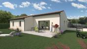 Vente Maison Cruas  4 pieces 94 m2