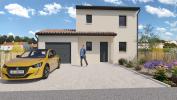 For sale House Montelimar  85 m2 4 pieces
