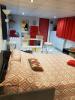 For rent Apartment Gardanne  29 m2