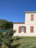 For sale House Floirac  55 m2
