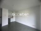 Vente Appartement Toulouse  23 m2