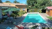 For sale House Mollans-sur-ouveze  150 m2 5 pieces