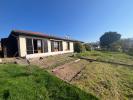 Vente Maison Anzy-le-duc CHAUFFAILLES 6 pieces 106 m2