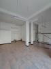 Location Local commercial Saint-paul  46 m2