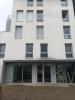 For rent Apartment Talence  42 m2 2 pieces