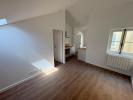 For rent Apartment Marseille-2eme-arrondissement  33 m2 2 pieces