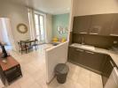 For rent Apartment Marseille-2eme-arrondissement  37 m2 2 pieces