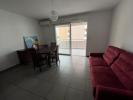 Location Appartement Ajaccio  33 m2