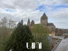 For sale House Saint-pierre-sur-dives  147 m2 10 pieces
