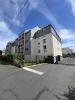 For rent Apartment Saint-pierre-des-corps  66 m2 3 pieces