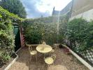 Location Appartement Orleans  2 pieces 48 m2