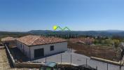 For sale House Mirabel  120 m2 5 pieces