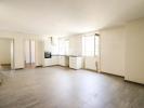 Vente Appartement Lyon-2eme-arrondissement  3 pieces 80 m2