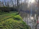 For sale Land Macquigny  1589 m2