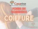 Vente Commerce Pontivy  91 m2
