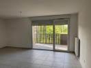 Location Appartement Labege  3 pieces 60 m2