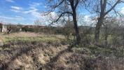 For sale Land Arracourt  668 m2