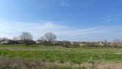For sale Land Haraucourt  775 m2