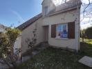 Vente Maison Villenauxe-la-grande  5 pieces 97 m2