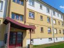 Vente Appartement Marigny-le-chatel  5 pieces 81 m2
