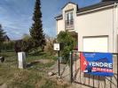 Vente Maison Avant-les-marcilly  5 pieces 92 m2