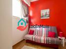 Location Appartement Paris-13eme-arrondissement  14 m2