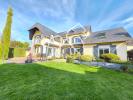 For sale House Bihorel  215 m2 7 pieces