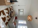 Location Appartement Toulon  13 m2