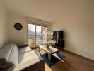 For rent Apartment Saint-omer  51 m2 2 pieces