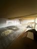 Location Local commercial Saint-etienne  122 m2
