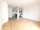 Location Appartement Saint-etienne  4 pieces 102 m2